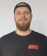 Unseren Notdienst-Techniker