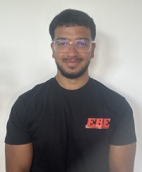 Emin Muhammed Basatemür