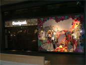 Desigual Berlin