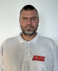 Unseren Notdienst-Techniker